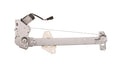 Rear Right Window Regulator for Honda CR-V (2010–2011)