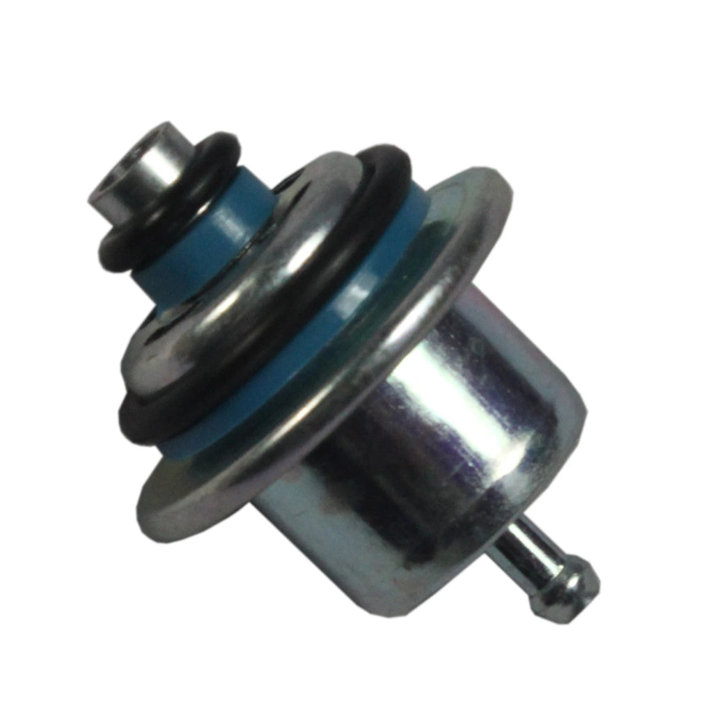 Fuel Pressure Regulator for Dodge Ram Van Truck Jeep Grand Cherokee Wrangler