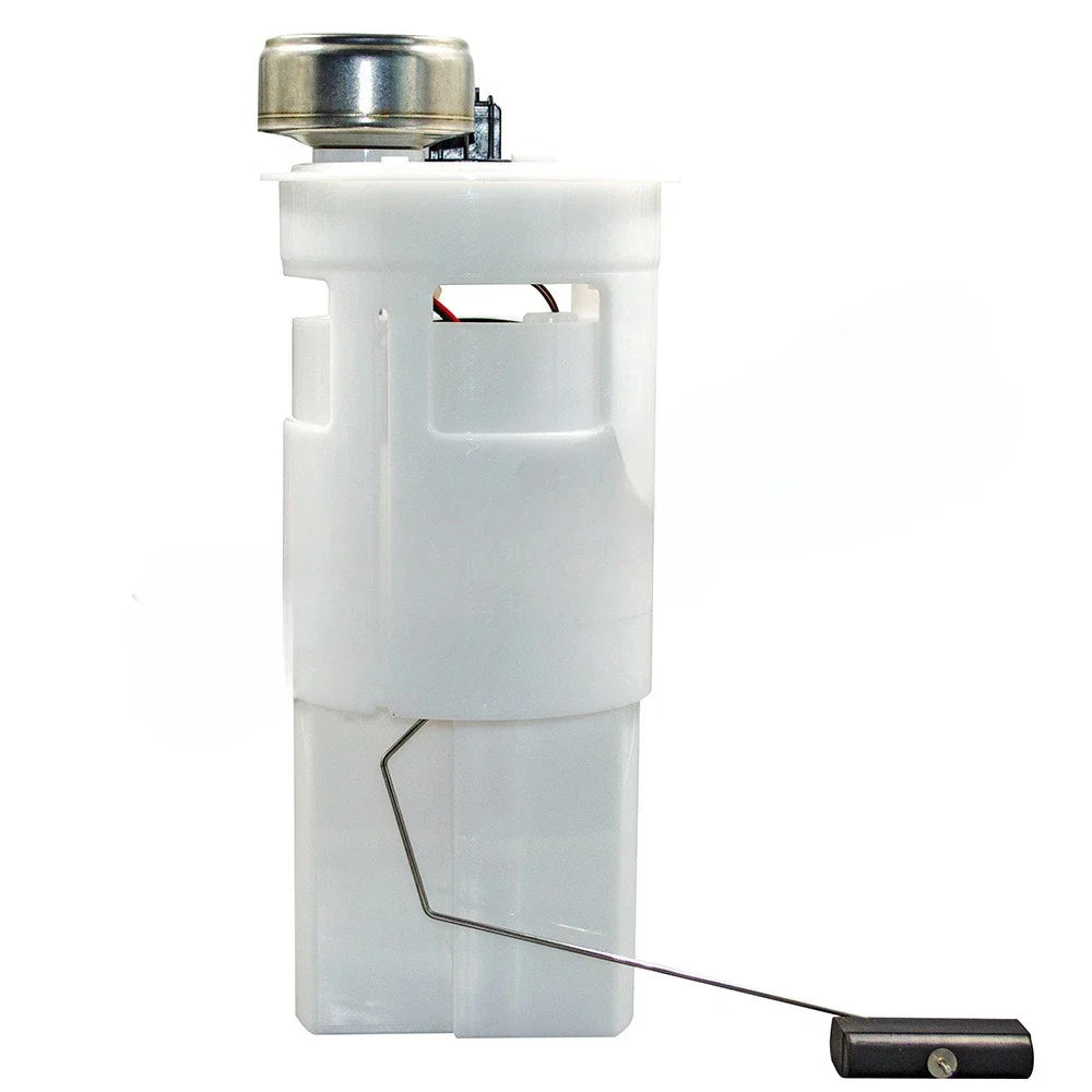 Fuel Pump Module Assembly for Dodge Ram 1500 V6 3.7L 4.7L 5.9L (2002–2003)