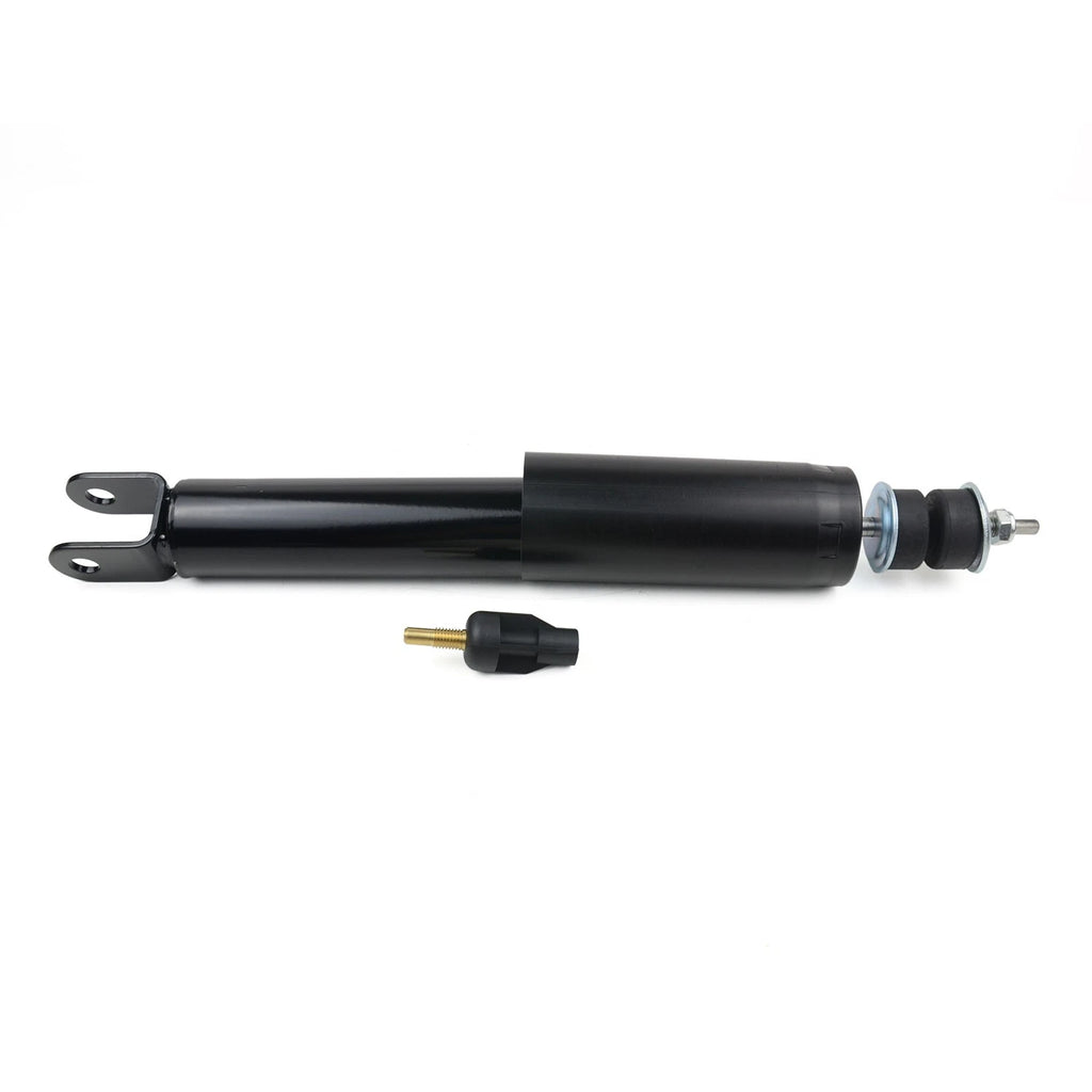 Front Air Suspension Shock Absorber for GMC Chevy Tahoe Yukon (2000-2006)