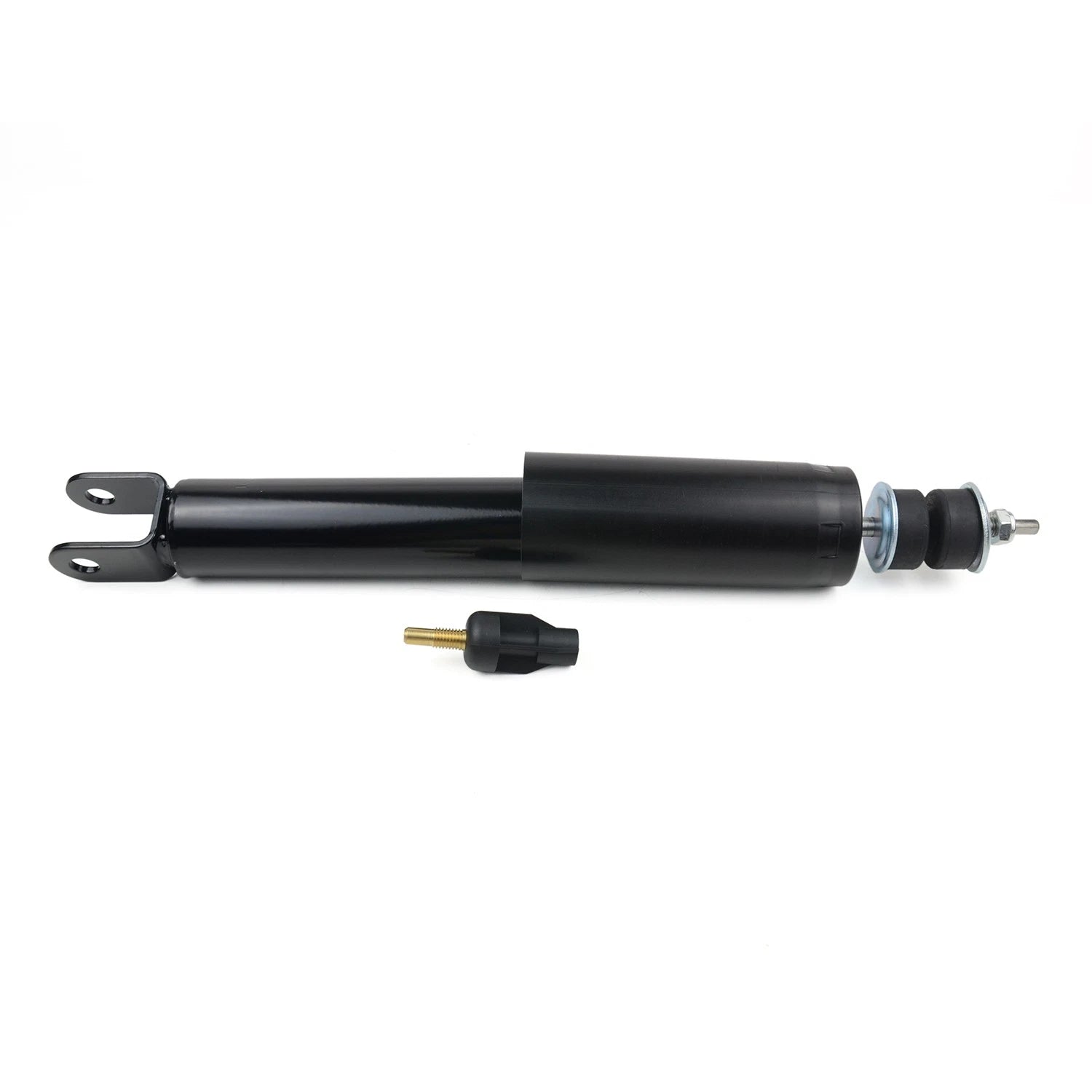 Front Air Suspension Shock Absorber for GMC Chevy Tahoe Yukon (2000-2006)