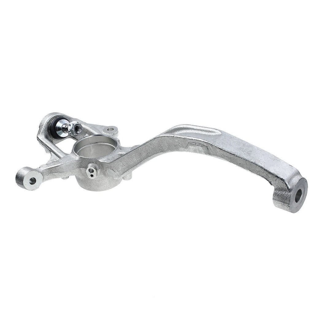 Steering Knuckle for Mercedes-Benz R320 R350 R500 R550 (2006–2010)