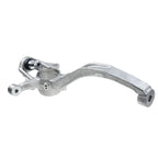 Steering Knuckle for Mercedes-Benz R320 R350 R500 R550 (2006–2010)