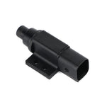 Accelerator Pedal Switch for EZGO RXV (2008–Present) 612889 609697