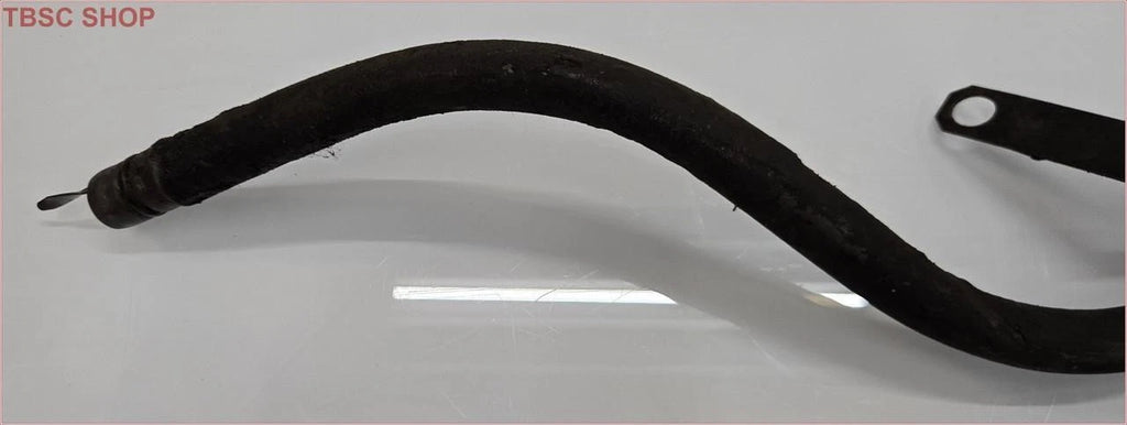 Transmission Fluid Dipstick for Zephyr Maverick Comet (1977–1980)