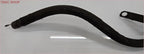 Transmission Fluid Dipstick for Zephyr Maverick Comet (1977–1980)