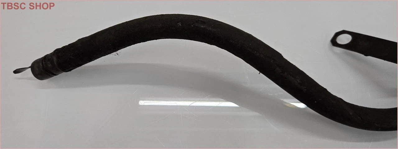 Transmission Fluid Dipstick for Zephyr Maverick Comet (1977–1980)