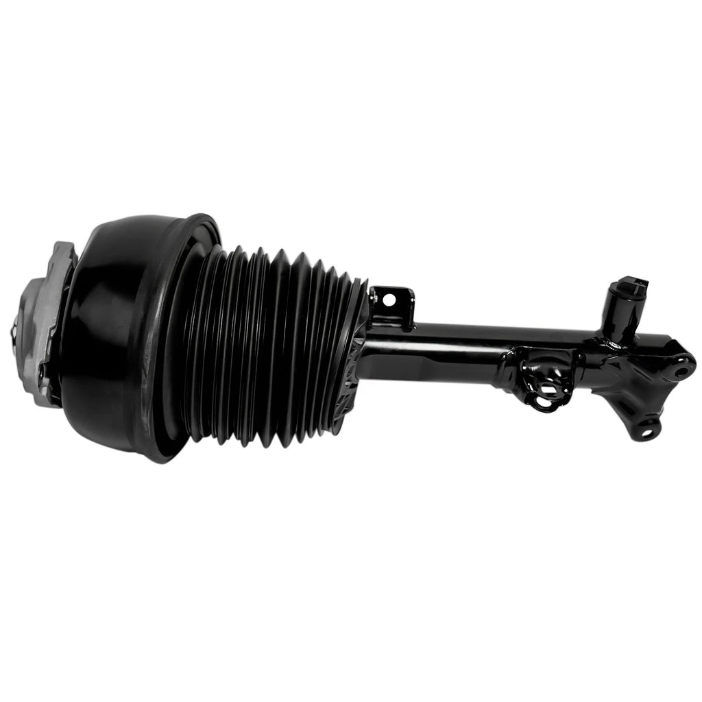 Front Left Air Suspension Shock Strut for Mercedes-Benz CLS550 (2012–2018)