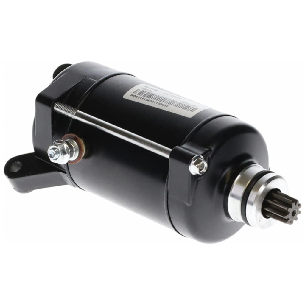 Starter for Yamaha V-Max VMX1200 (1985–2000)