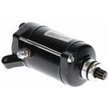 Starter for Yamaha V-Max VMX1200 (1985–2000)