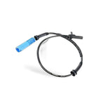 ABS Wheel Speed Sensor for BMW 1 Series, 3 Series, X1 (2004–2019) 34526752375