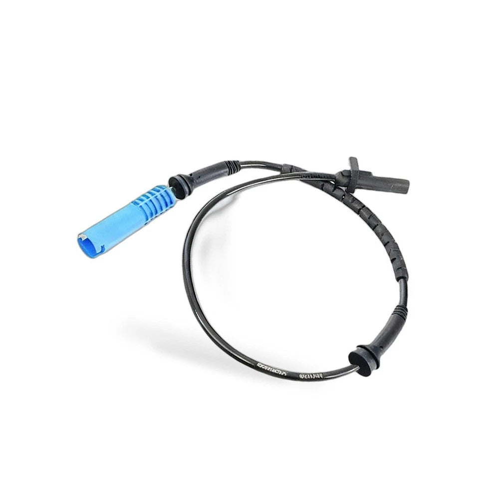 ABS Wheel Speed Sensor for BMW 1 Series, 3 Series, X1 (2004–2019) 34526752375