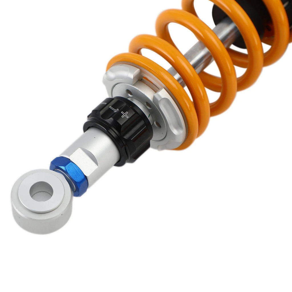 360MM Adjustable Rear Shock Absorber for Honda CB750 CB1000 CB1100 CB1300
