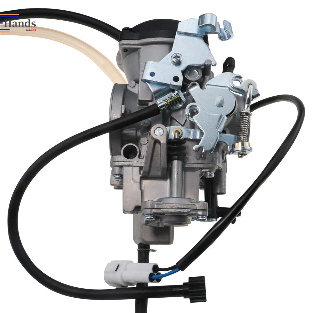 Carburetor for Kawasaki VN1500 Vulcan 1500 Classic (1998–2004) 15003-1241