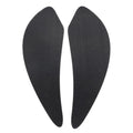 Anti Slip Traction Side Fuel Tank Pad for Suzuki GSXR1000 (2009–2016)