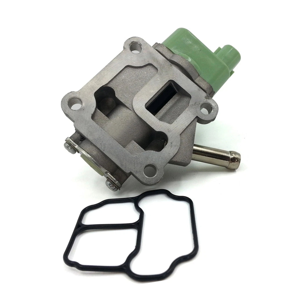 Idle Air Control Valve for Toyota 4Runner Tacoma T100 (1996–2000)