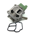 Idle Air Control Valve for Toyota 4Runner Tacoma T100 (1996–2000)