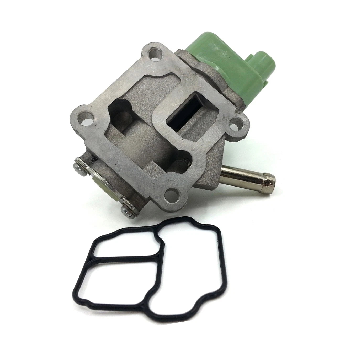 Idle Air Control Valve for Toyota 4Runner Tacoma T100 (1996–2000)