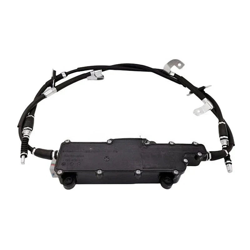 Parking Brake Assy-Electronic for Kia SORENTO (2015–2018)