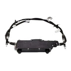 Parking Brake Assy-Electronic for Kia SORENTO (2015–2018)