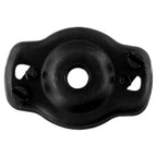 Starter Cup Pawls for MM55C FC70C FS38 FS45C (2010) 4140 190