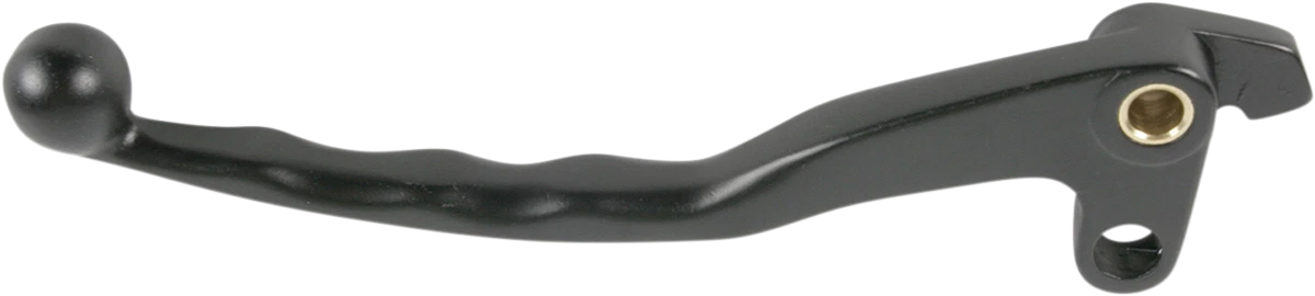 Replacement Clutch Lever for Honda (2006–2019) 53178-MBO-006 - Black