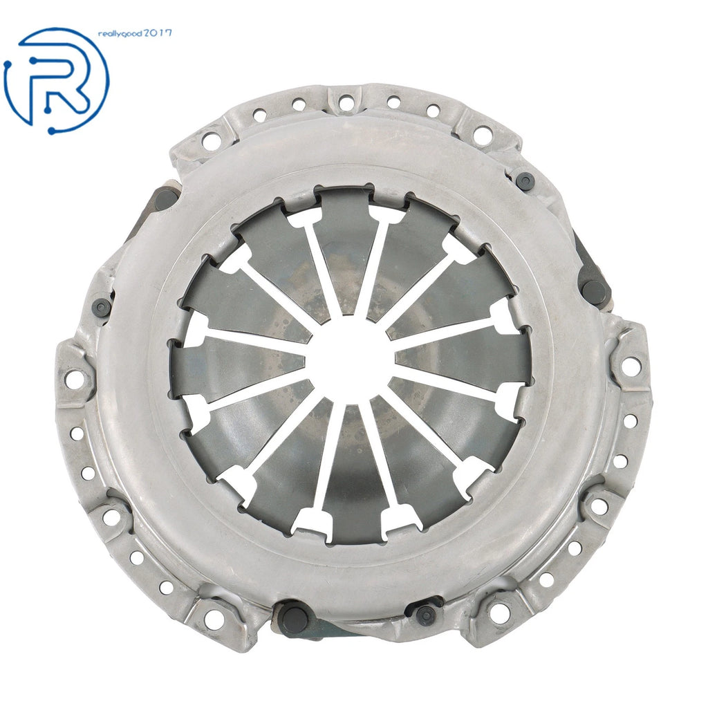 Clutch Kit for Mini Cooper R52/R56 (2004-2008)