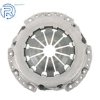 Clutch Kit for Mini Cooper R52/R56 (2004-2008)