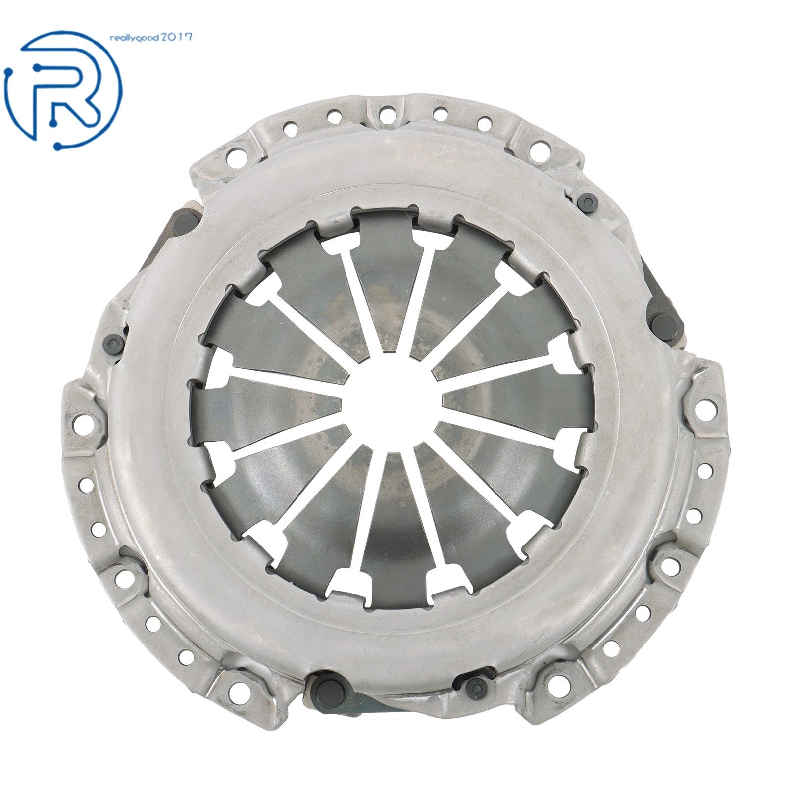 Clutch Kit for Mini Cooper R52/R56 (2004-2008)