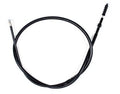 Clutch Cable for Kawasaki KZ550M LTD 550 (1983)