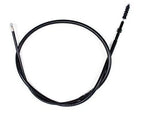 Clutch Cable for Kawasaki KZ550M LTD 550 (1983)