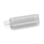 LED Luggage Compartment Lamp for Ford Mustang Fusion Escape Edge Lincoln MKS MKZ (2005-2023)
