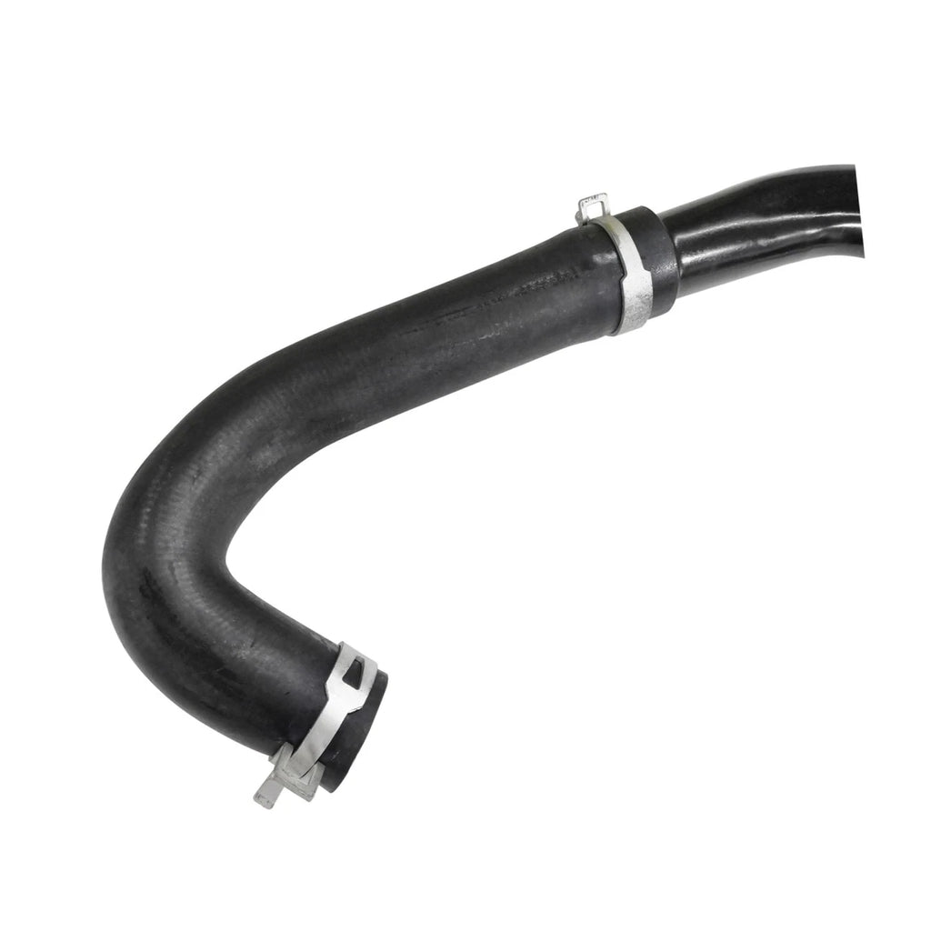 HVAC Heater Hose Assembly Lower 626-215 for Ford Focus (2000–2004) 2.0L L4