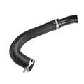 HVAC Heater Hose Assembly Lower 626-215 for Ford Focus (2000–2004) 2.0L L4