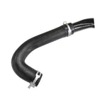 HVAC Heater Hose Assembly Lower 626-215 for Ford Focus (2000–2004) 2.0L L4