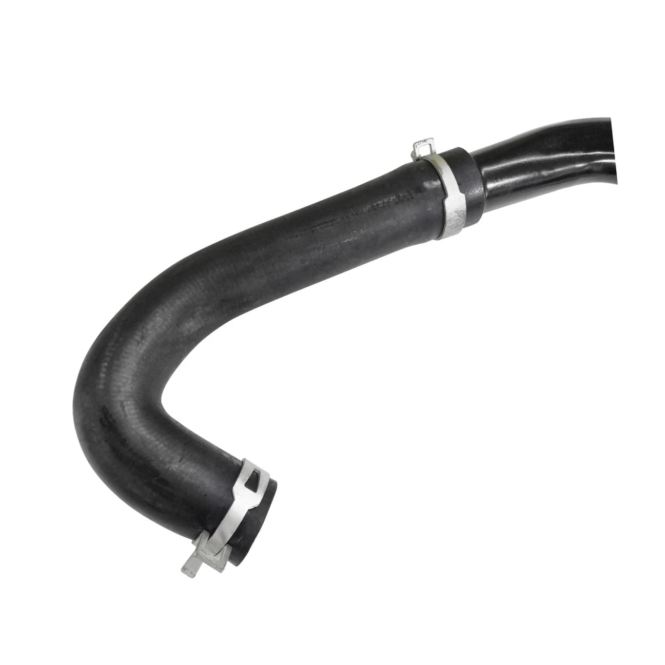 HVAC Heater Hose Assembly Lower 626-215 for Ford Focus (2000–2004) 2.0L L4