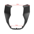 Handlebar Driver Middle Box Lower Cover Fairing for Honda ADV 160 (2023-2024)