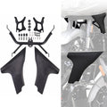 Side Fairing Panel Support with Bracket for Harley CVO Road Glide (2024–2025)