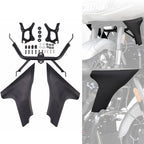 Side Fairing Panel Support with Bracket for Harley CVO Road Glide (2024–2025)