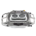 Pair Front Side Disc Brake Calipers for Chevy Camaro (2010-2015)