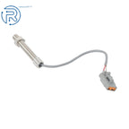 Magnetic Speed Pick-Up Crank Sensor for Generac RV