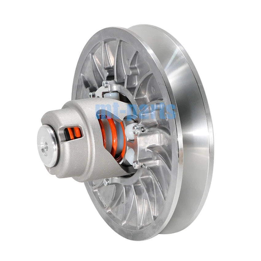 Secondary Driven Clutch for Arctic Cat CFR1000 LE / F1000 Sno Pro (2009) 0726-284