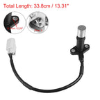 Crankshaft Position Sensor 9091905016 for Toyota 4Runner (1996–2000)