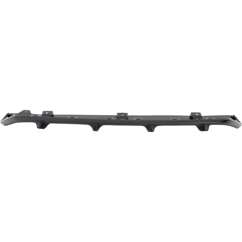 Rear Skid Plate for Kia K5 (2021–2024)