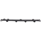 Rear Skid Plate for Kia K5 (2021–2024)