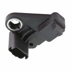 Crankshaft Position Sensor for Ford Transit Connect (2014–2016), Fusion (2013–2019)