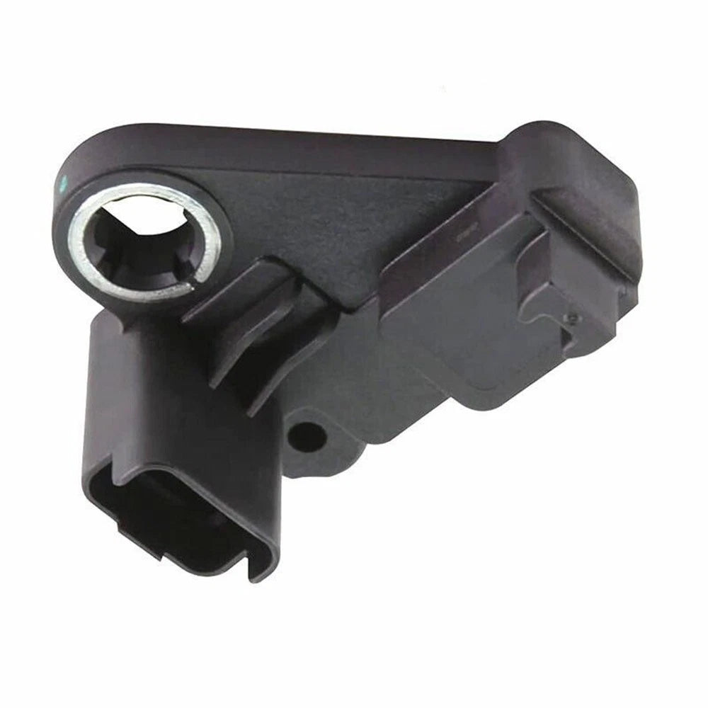 Crankshaft Position Sensor for Ford Transit Connect (2014–2016), Fusion (2013–2019)
