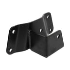 2" Rear Axle Drop Hangers Lowering Kit for Chevy C1500 K1500 Sierra