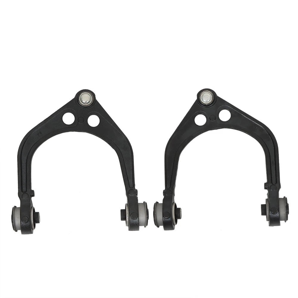 10X Control Arm Ball Joint for Dodge Charger Chrysler (2011–2019)