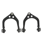 10X Control Arm Ball Joint for Dodge Charger Chrysler (2011–2019)